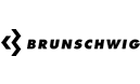 Chemie Brunschwig AG