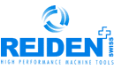 Reiden Technik AG