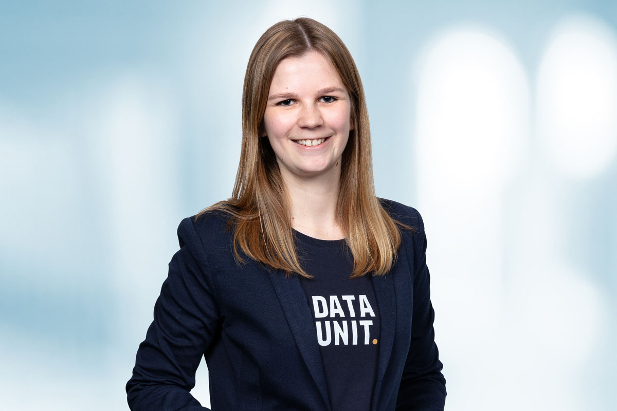 Rina Emmenegger
