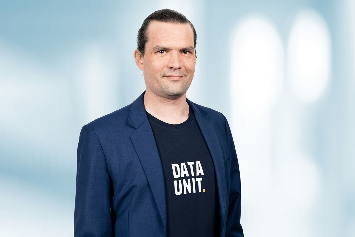 Stefan Gölz