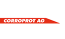 Corroprot AG