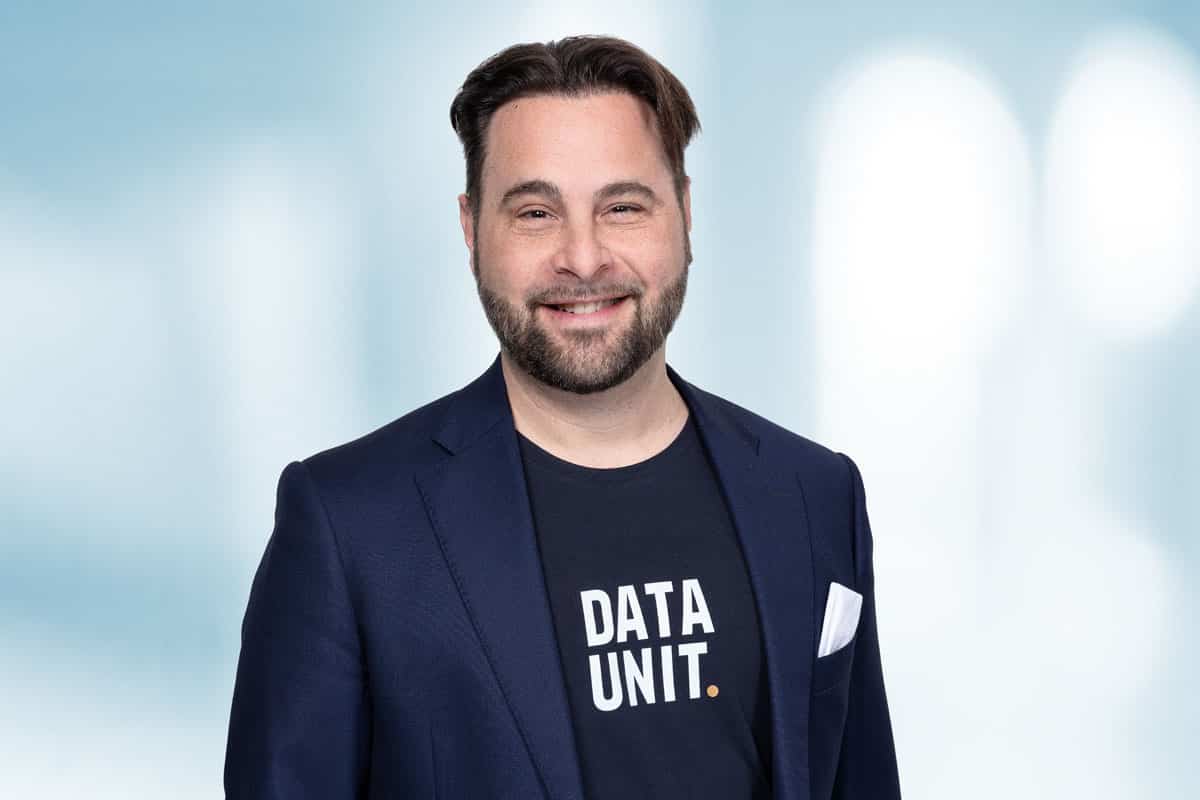 Maurizio Galati