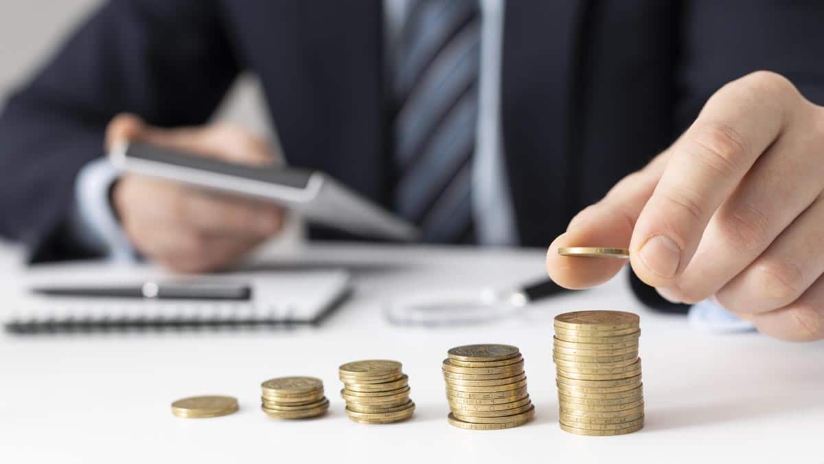Genauere Budgetierung mit dem Budget-Importer