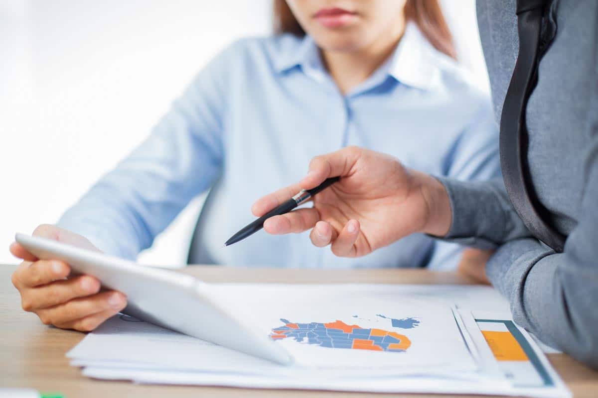 Das SAP AddOn Approval ist so einfach zu integrieren, dass es in 1 Tag implementiert ist