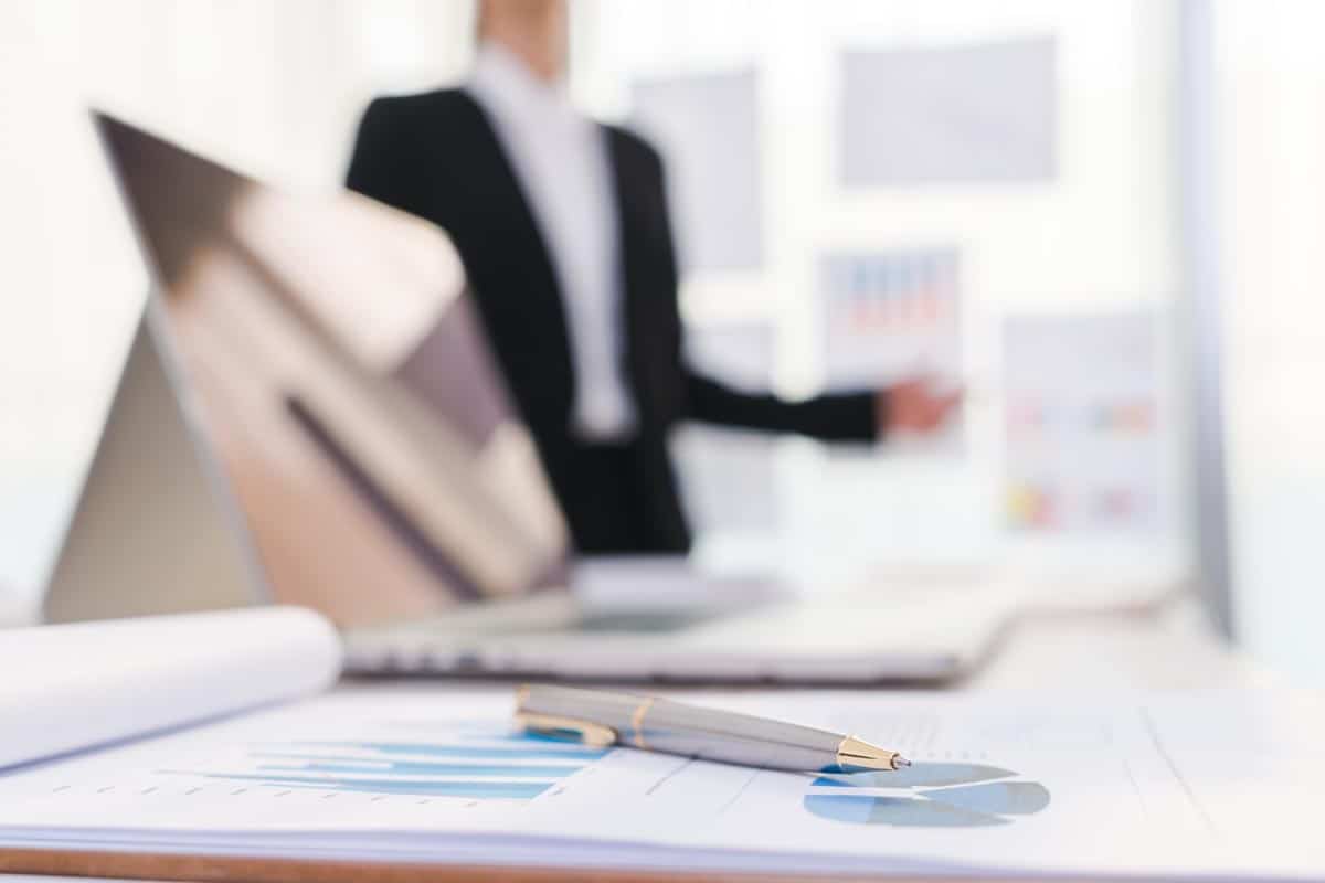 Kurse und Workshops auf allen Ebenen, um mehr über unsere Produkte zu erfahren