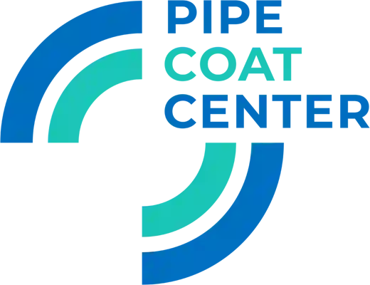 Pipe Coat Center GmbH