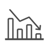 SAP Business One Ländern eingesetzt